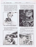 1954 Ford Service Bulletins (005).jpg